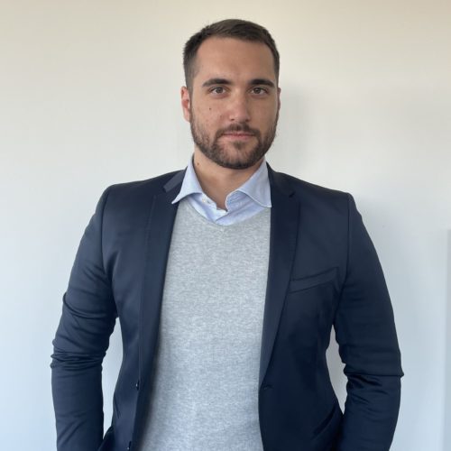 Dott. Mirco Martinelli