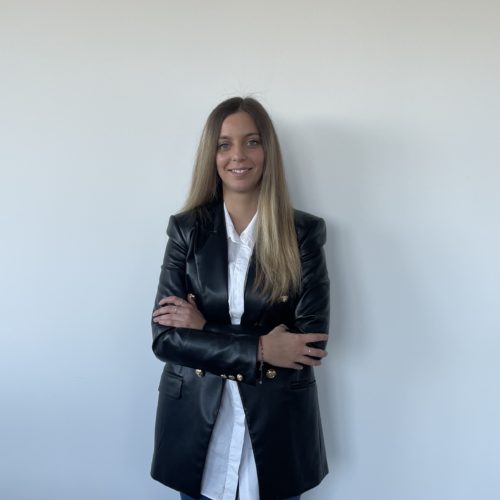 Dott.Ssa Eleonora Mercanti