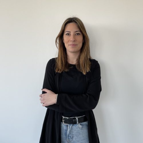Dott.Ssa Eleonora Falasconi