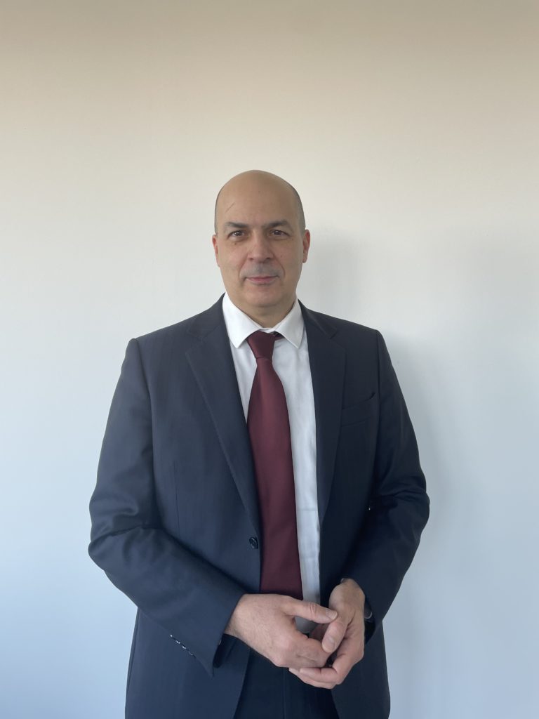 Ing Francesco Netti K Partners ing-francesco-netti-k-partners