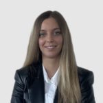 Eleonora Mercanti
