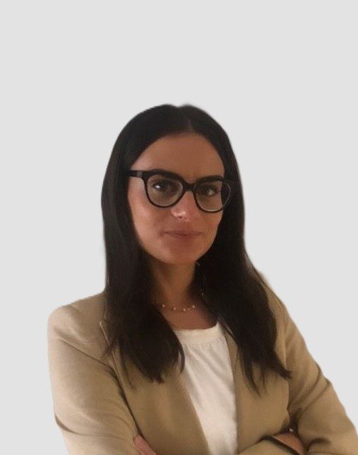 Eva Ruggiero