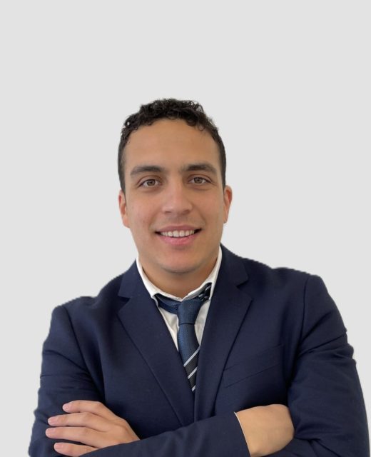 Giuseppe Nastasi